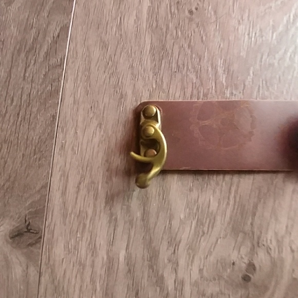 Military marine corp bracklet - Picture 3 of 3